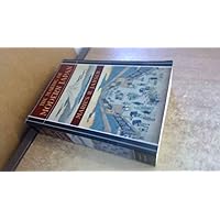 A History of Japan to 1334: George Sansom: 9780804705233